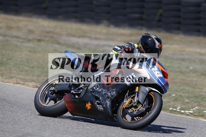 /36 08.08.2026  Pluess Motosport ADR/Freies Fahren/58